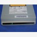Sony DDU1613 DVD-ROM Drive
